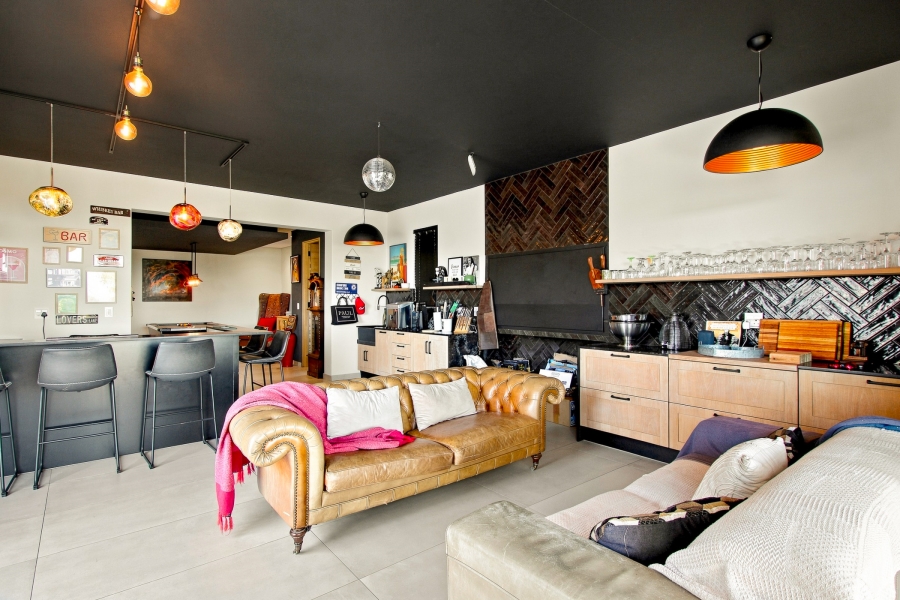 8 Bedroom Property for Sale in High Riding Country Estate Western Cape